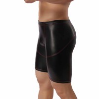 uploads/erp/collection/images/Underwear men/WJ/XU0103702/img_b/img_b_XU0103702_4_K3n6V1RzVss2cSrUVnC3G0bVc-qV3kj2